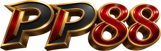 PP88